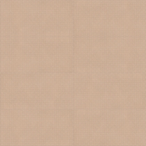 AGIO - 12X24, TURCHINO KNIT, MATTE